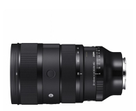 SIGMA A 28-45mm f/1.8 DG DN Sony E - 1259402 - zdjęcie 2